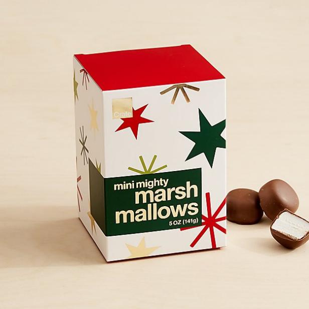 The Best Christmas Gifts Under 50 in 2019 HGTV