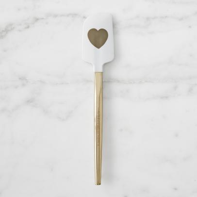 Gifts That Give Back For Giving Tuesday Hgtv