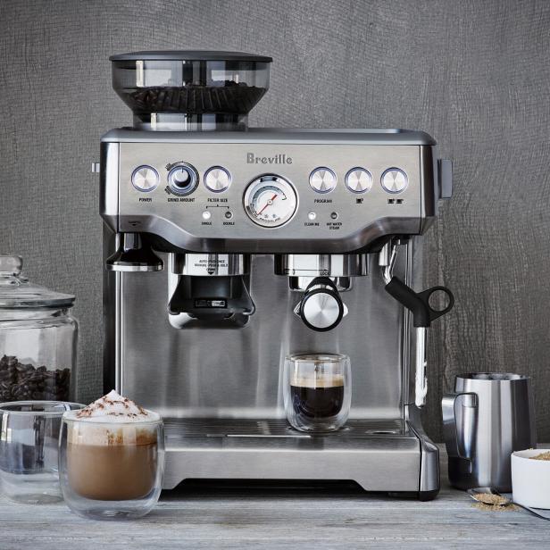 The Best Cyber Monday Deals 2019 Hgtv