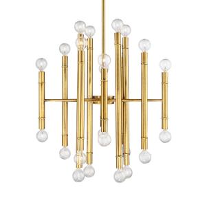 Brindalla Chandelier