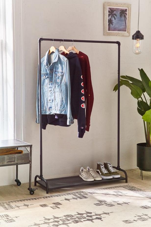 Singles Day Sales In The U S You Should Not Miss Hgtv