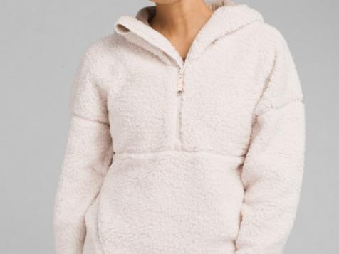 Score Cute and Cozy Gifts for Winter With Our Secret Shop Code at prAna