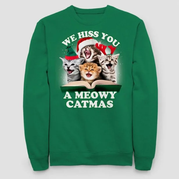 Belks ugly christmas sweater new arrivals