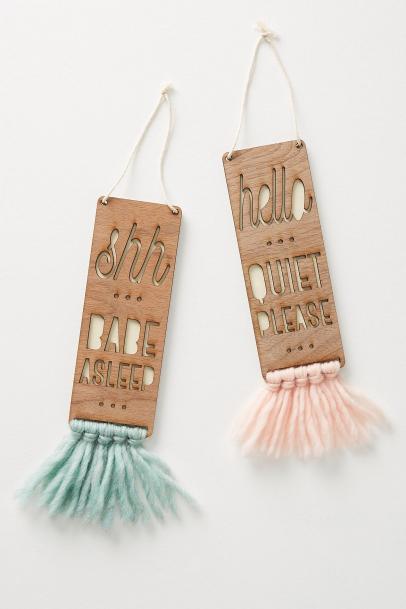 gifts for a new mom and dad