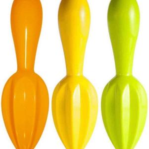 Kiwi Reamer