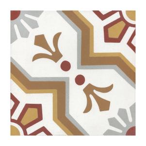 Elios Cement Tiles