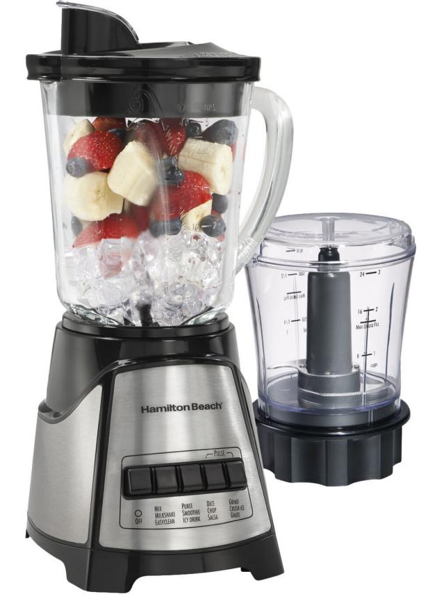 The Best Buys From Wayfair's Huge End of Year Clearance Sale HGTV