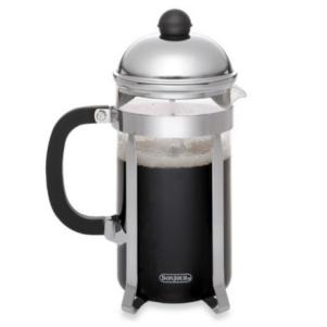 French Press