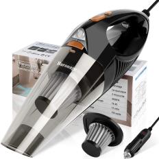 Amazon Car Vacuum Cyber Monday Sale Hgtv