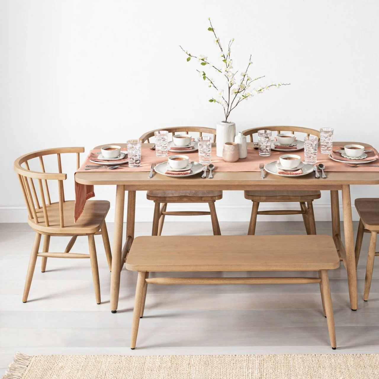 Target hearth and hand chair deals
