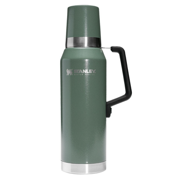 https://hgtvhome.sndimg.com/content/dam/images/hgtv/products/2019/12/6/RX_Backcountry_Stanley-Master-Unbreakable-Thermal-Bottle.png.rend.hgtvcom.616.616.suffix/1606931295044.png