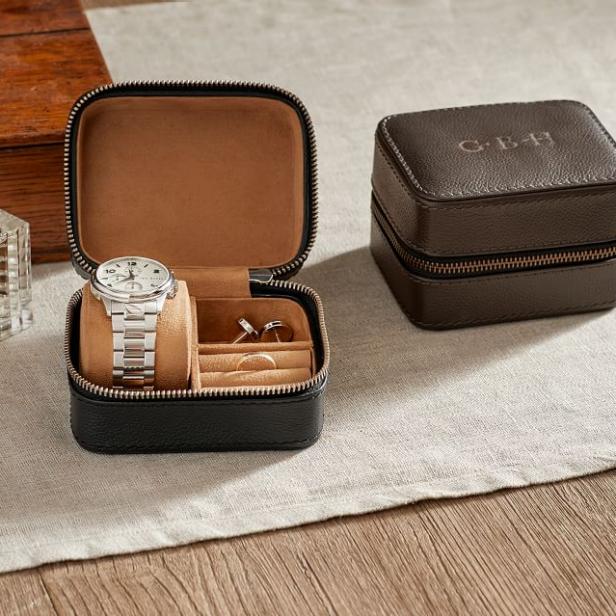 Best Stocking Stuffers Under 50 For Men In 2019 Hgtv