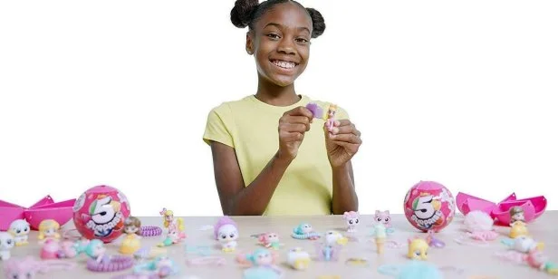 Hottest 2019 toys clearance