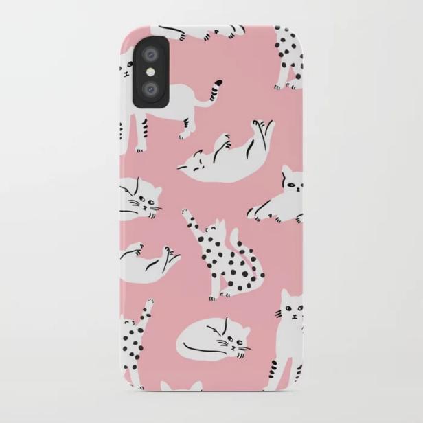 Best Gifts for Cat Lovers | HGTV