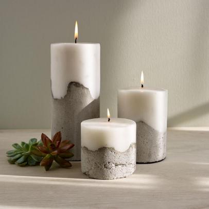 Shop Last Minute Gifts With These Incredible Offers From Home