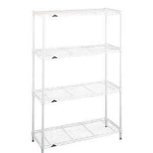 20 Best Pantry Organizers Hgtv