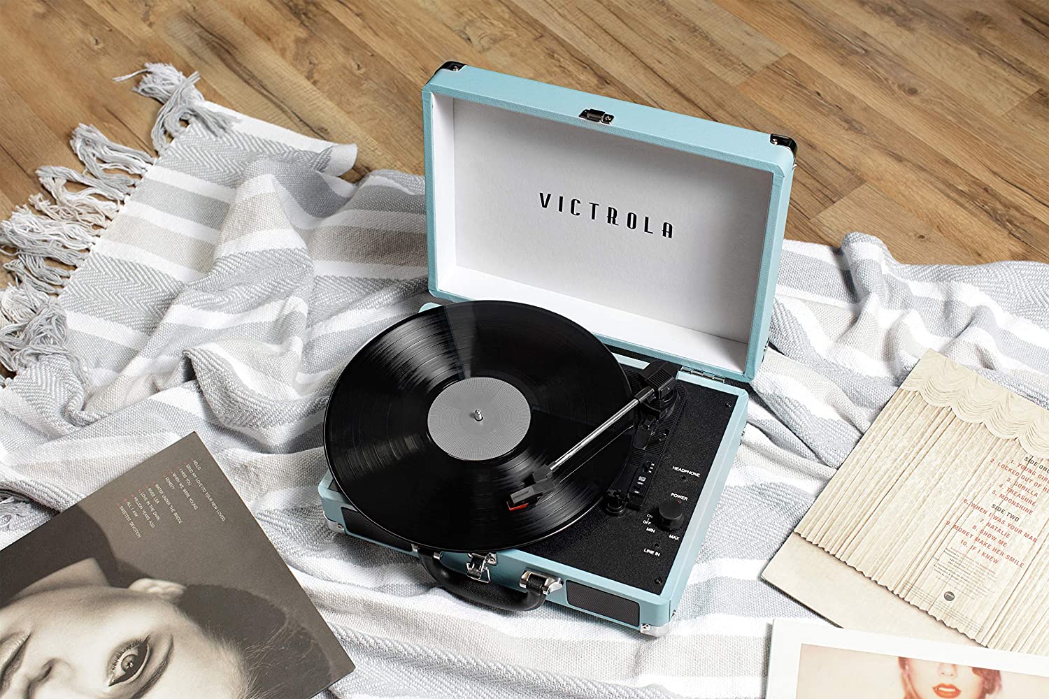 best record players to buy best record players to buy