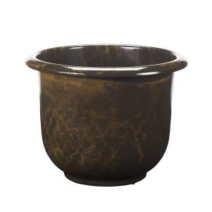 Moonstone Planter