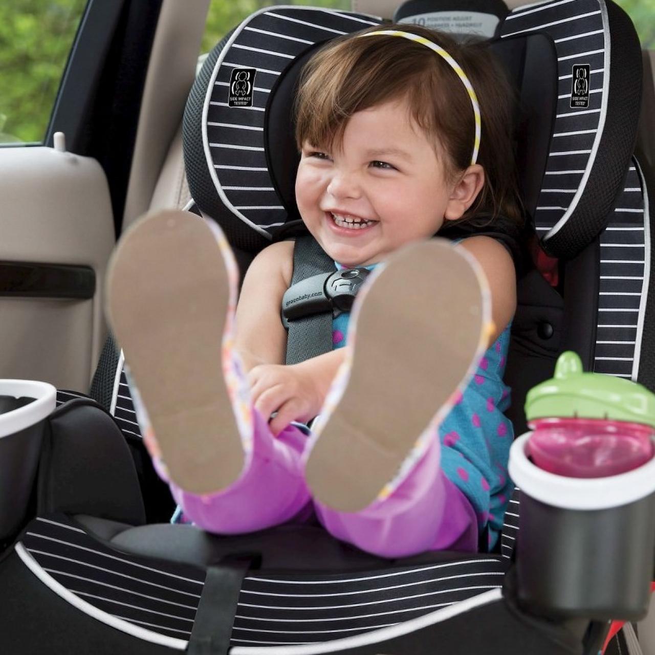 Walmart Hosts Baby Savings Day 2019 Decor Trends Design