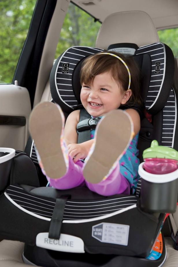 Graco deals wayz walmart