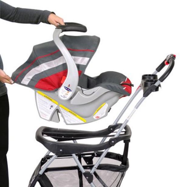 Baby savings hot sale day 2019