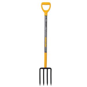 Garden Tools List Tools For Gardening Hgtv