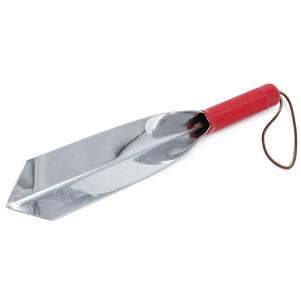 Stainless Trowel