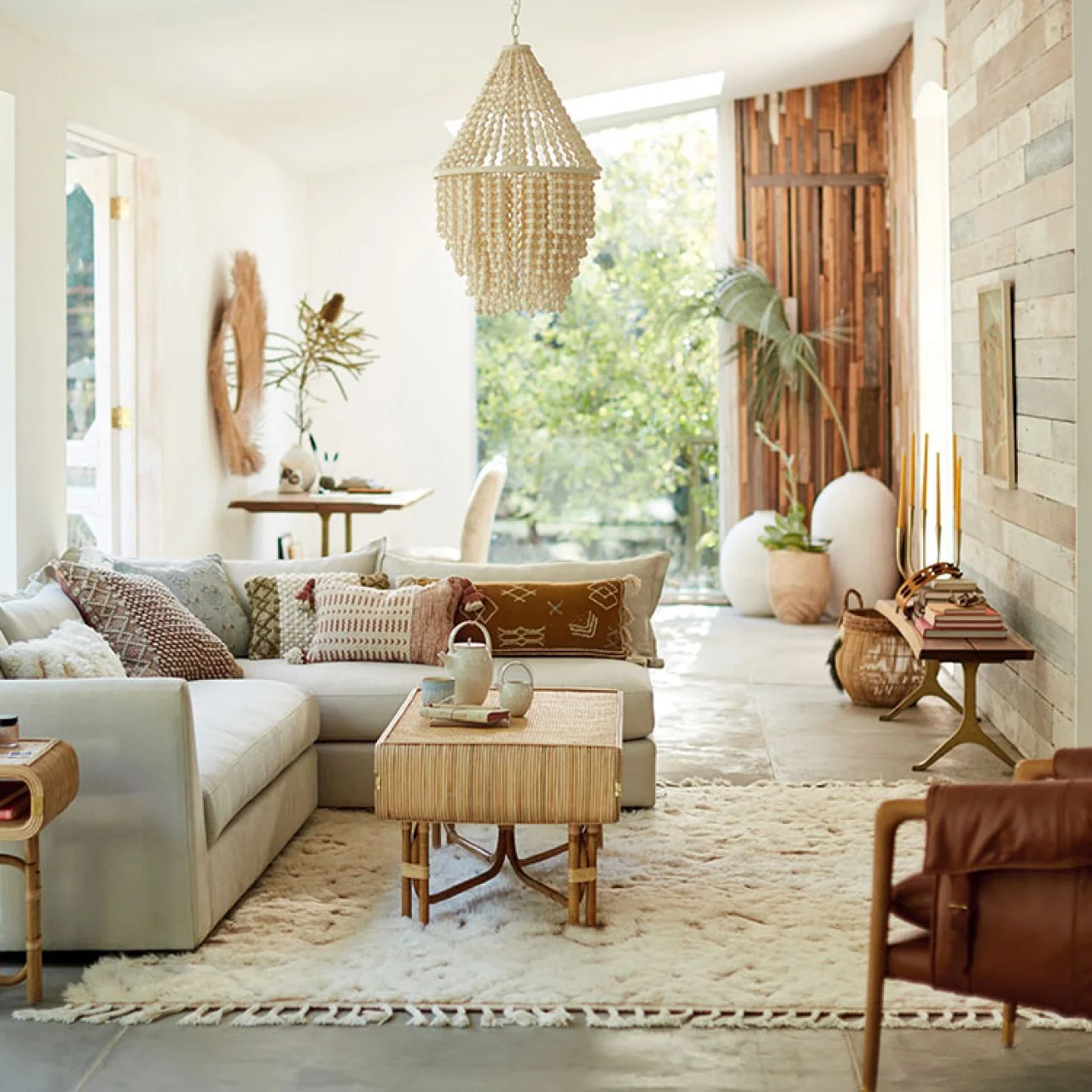 Anthropologie ceiling fan cheap