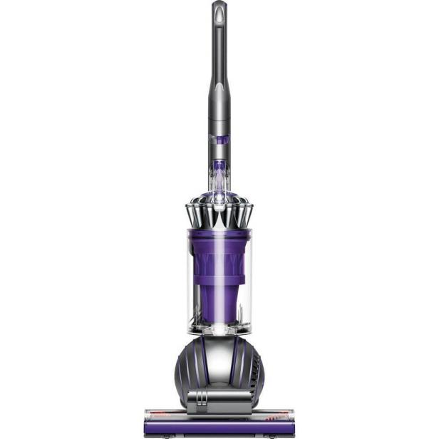 7 Best Vacuums For Pet Hair 2022, Best Vacuum Cleaner For Pets And Hardwood Floors