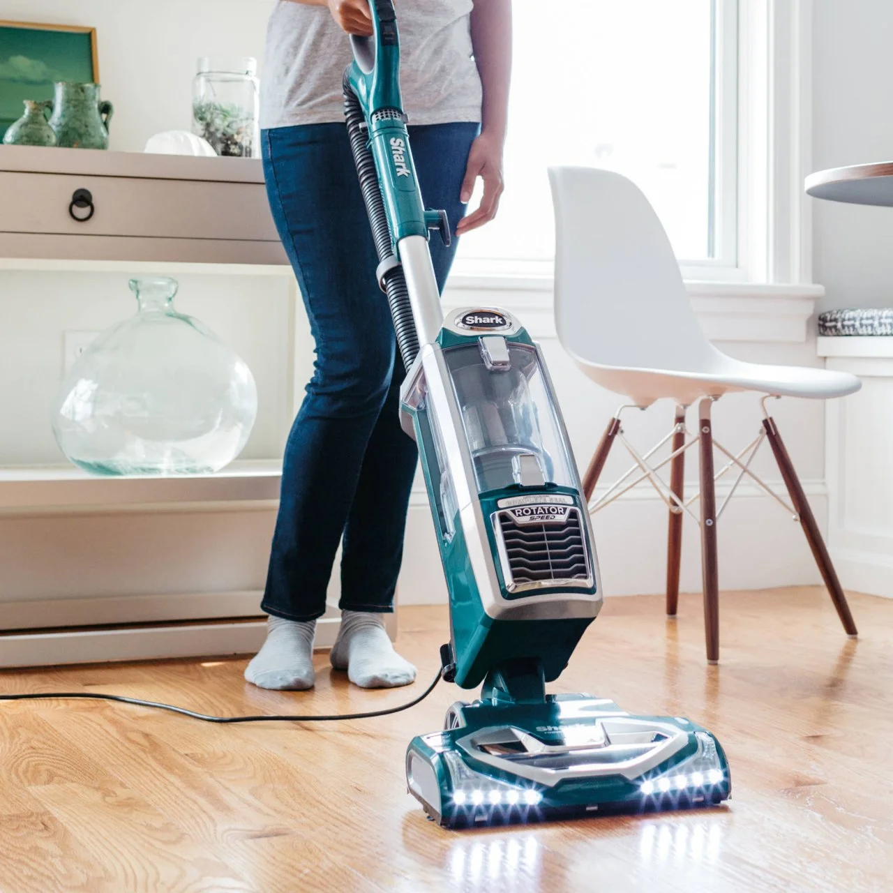Good household vacuum cleaner 2025