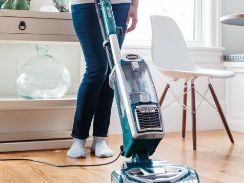 The Best Vacuum Cleaners of 2024, Tested and Reviewed