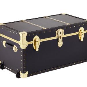 Trunk
