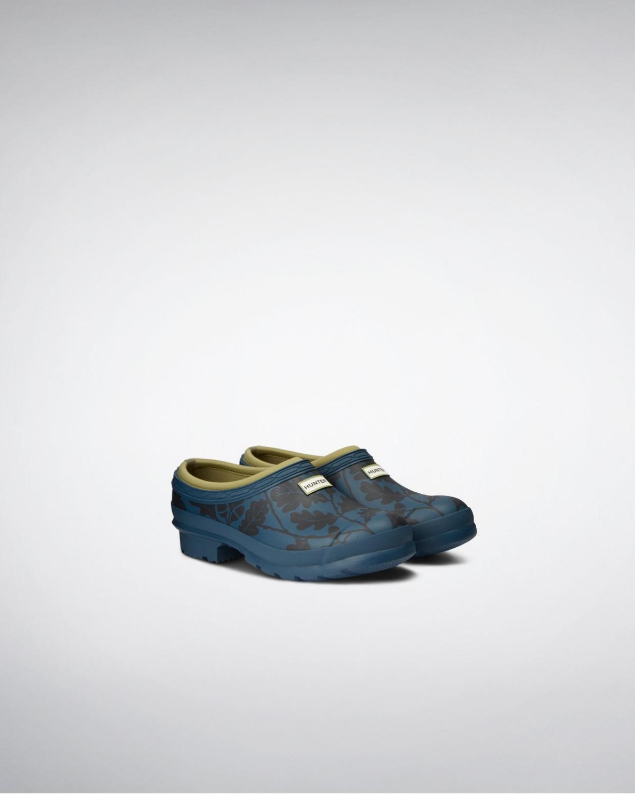 12 Gardening Boots and Shoes HGTV HGTV