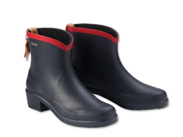 Aigle juliette 2025