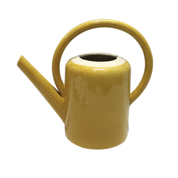 12 Best Decorative Watering Cans And Pitchers Hgtv Luckily, it is easy to make a. 12 best decorative watering cans and