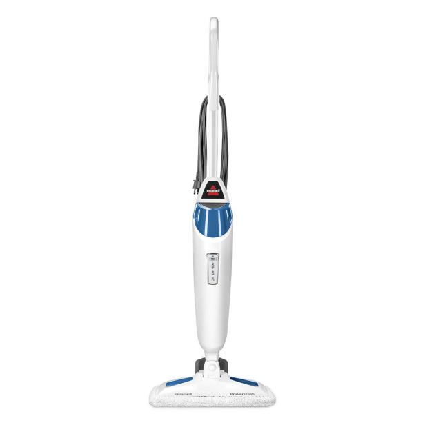 https://hgtvhome.sndimg.com/content/dam/images/hgtv/products/2019/3/12/rx_amazon_bissell-powerfresh-steam-mop.jpeg.rend.hgtvcom.616.616.suffix/1552415770119.jpeg