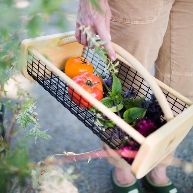 Gardening Gifts for Mom | HGTV