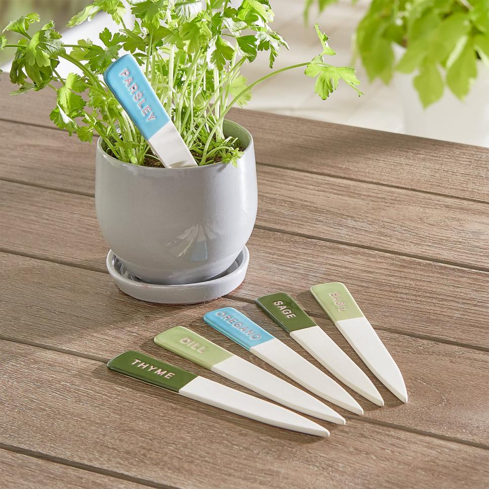 15 Sustainable Garden Products HGTV