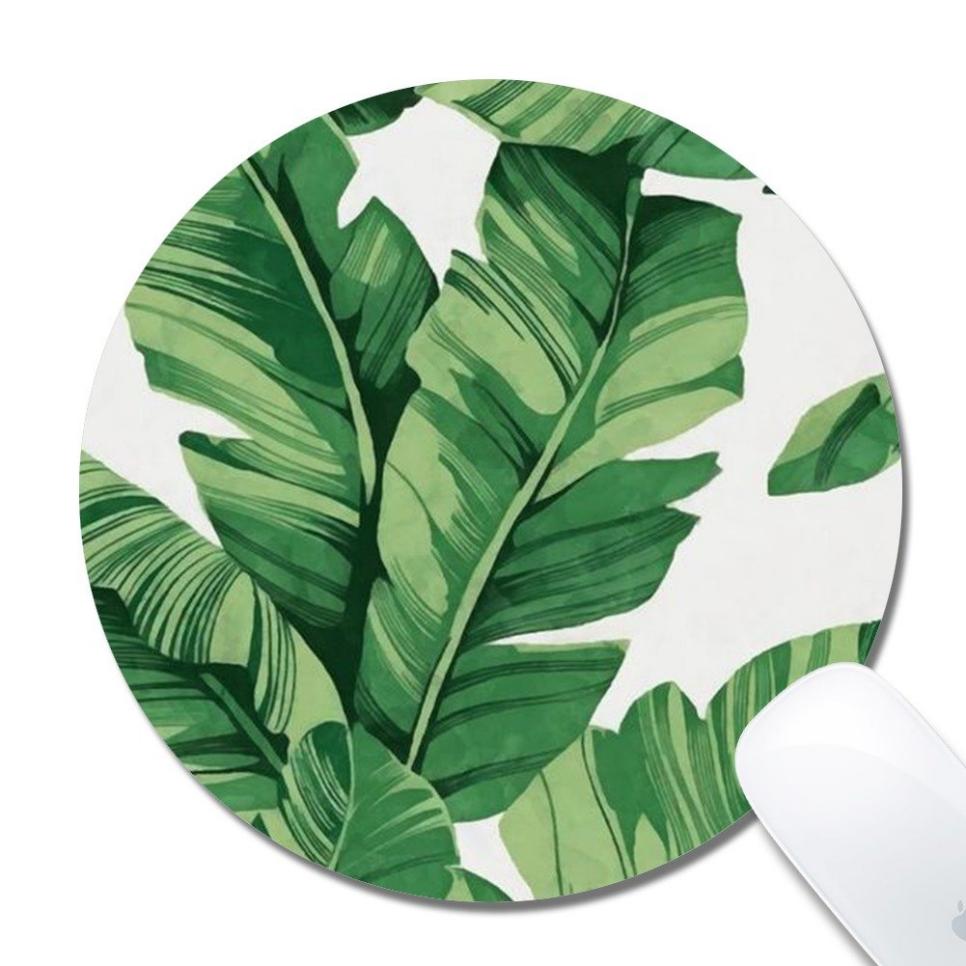 12 Tropical & Palm Print Decor | Decor Trends & Design News | HGTV