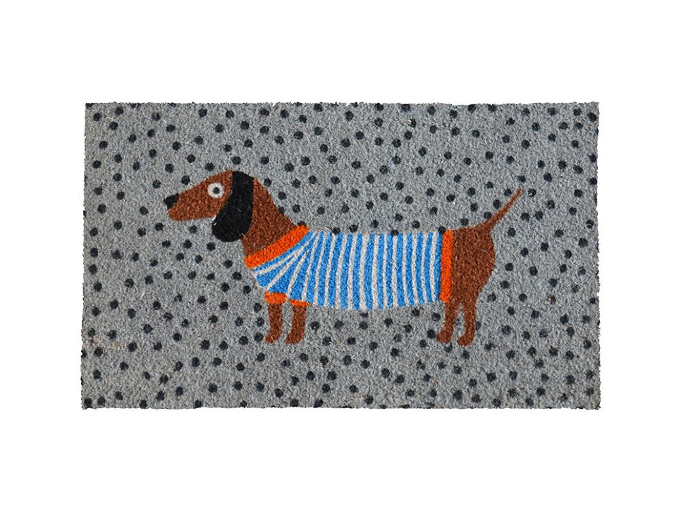 Extra Cute Doormats For Every Style Hgtv Com Hgtv