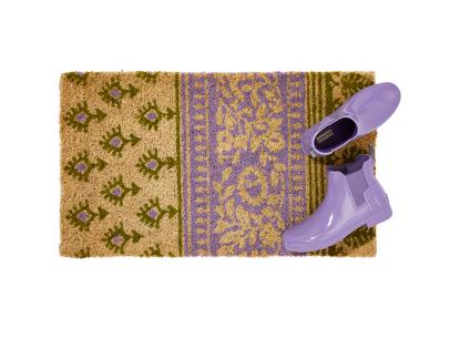 Extra Cute Doormats For Every Style Hgtv Com Hgtv