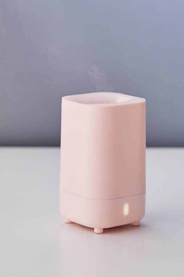 best mothers day gifts 2019 for wife
