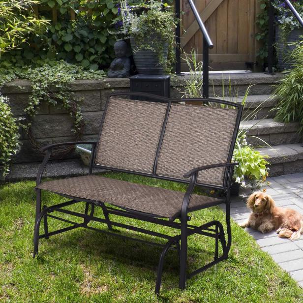15 Top Rated Patio Furniture Buys For Every Budget Hgtv