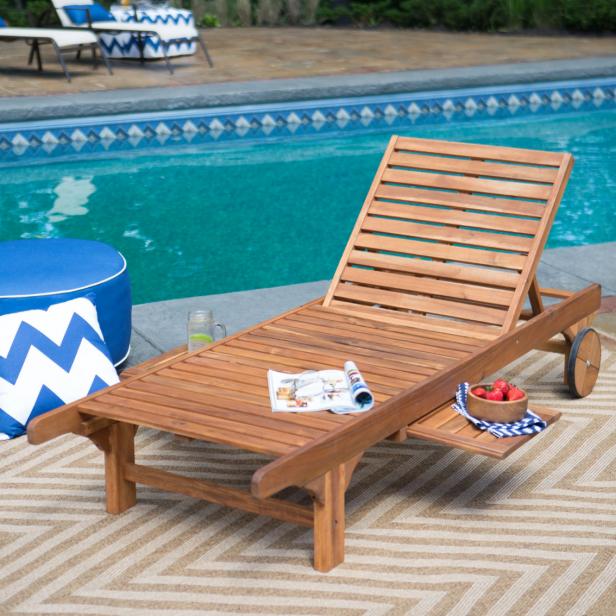 12 Top Selling Patio Furniture Buys For Every Budget And Style Hgtv