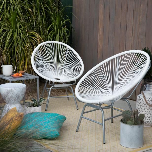 15 Top Rated Patio Furniture Buys For Every Budget Hgtv