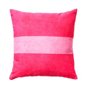 Pink Pillow
