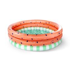 target pool tubes
