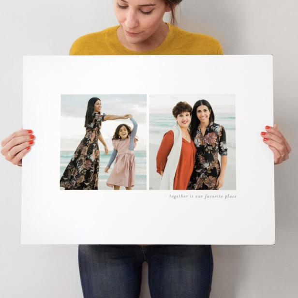 best mother's day sales 2019