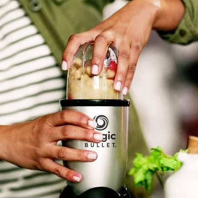 Best Blenders for Smoothies and Shakes 2025, HGTV Top Picks