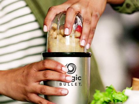 9 Best Blenders of 2024 for Smoothies and Shakes